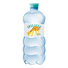 Bild: VÖSLAUER Babywasser